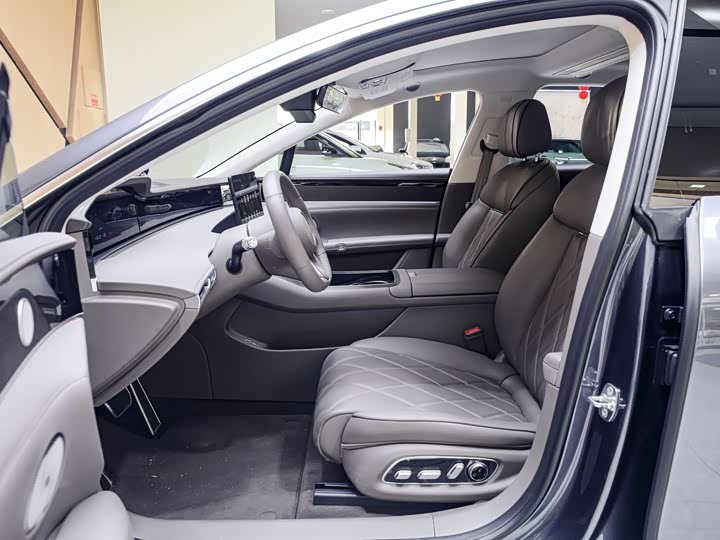 Фото 4 - Stelato S9