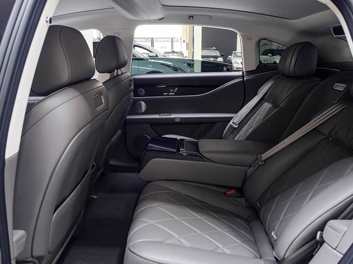 Фото 5 - Stelato S9