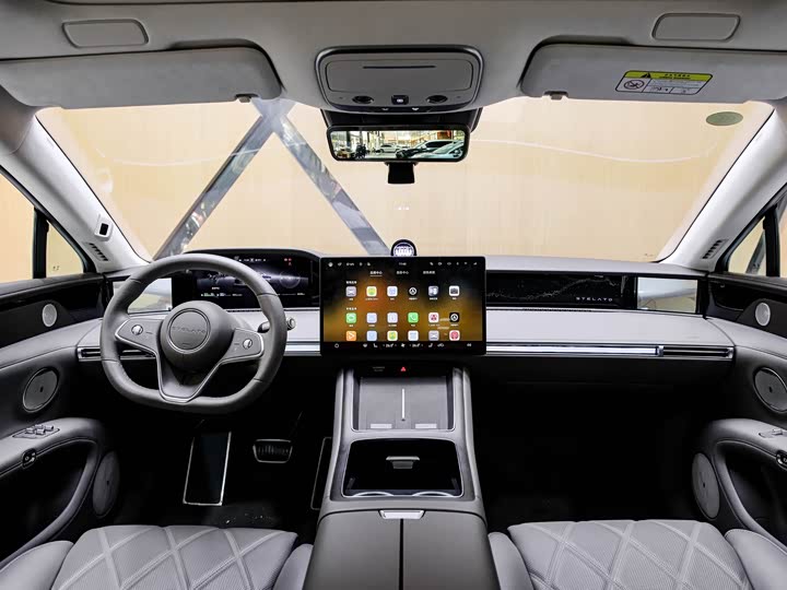 Фото 6 - Stelato S9