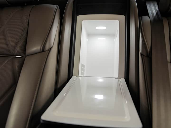 Фото 8 - Stelato S9