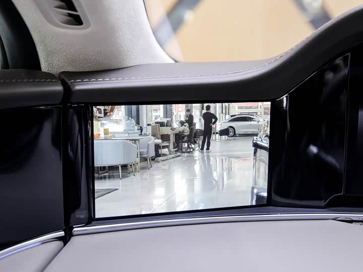 Фото 9 - Stelato S9