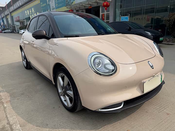 Фото 3 - Ora Good Cat (03)