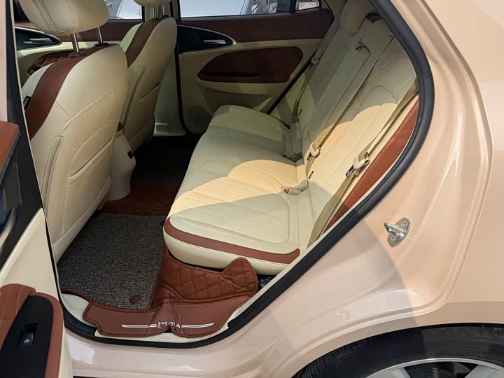 Фото 8 - Ora Good Cat (03)