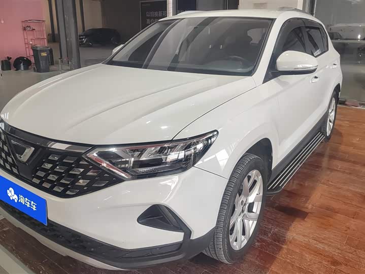 Фото 1 - Jetta VS5