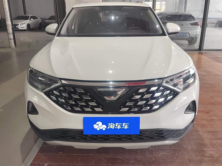 Фото 2 - Jetta VS5