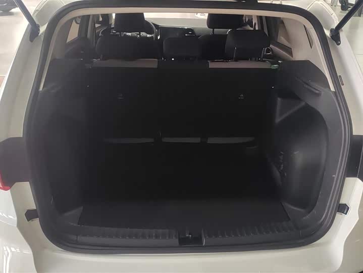 Фото 4 - Jetta VS5