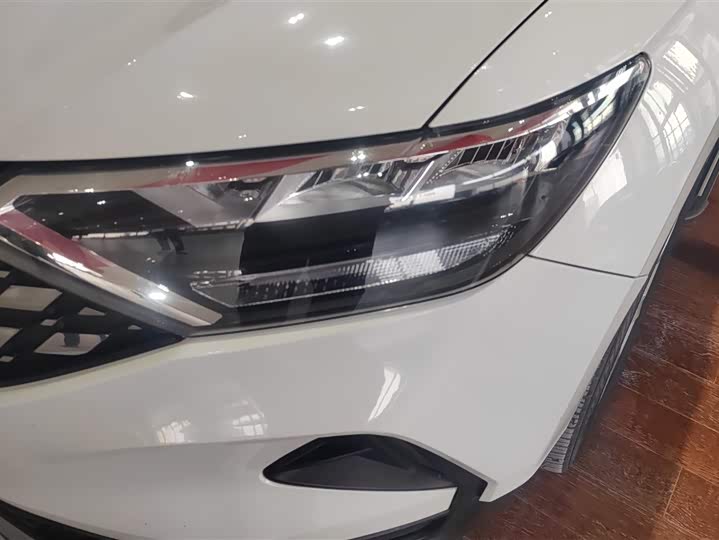 Фото 5 - Jetta VS5