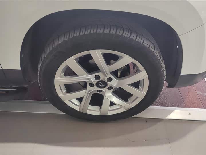 Фото 6 - Jetta VS5