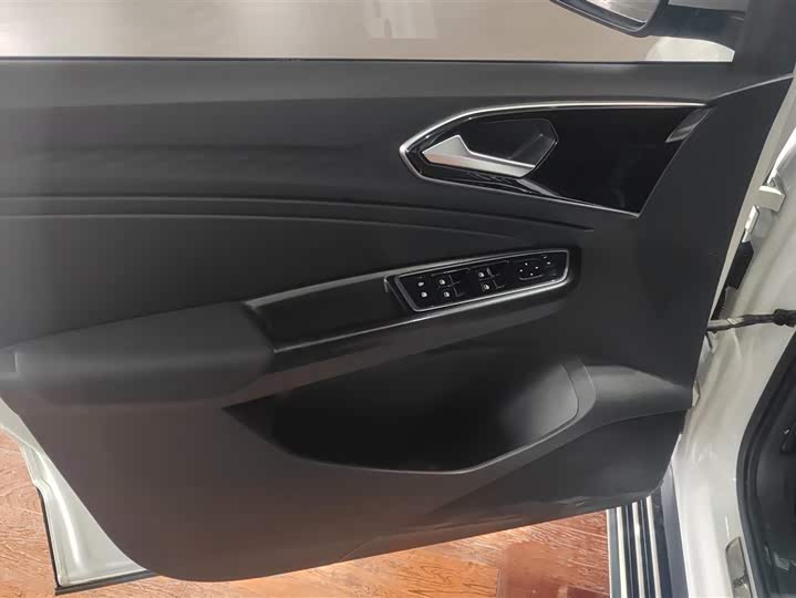 Фото 7 - Jetta VS5