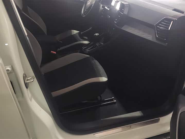 Фото 8 - Jetta VS5