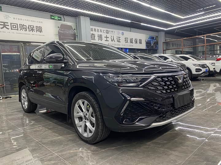 Фото 3 - Jetta VS5