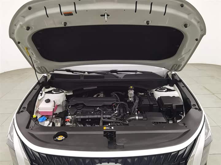 Фото 6 - Hyundai ix35 (Mufasa)