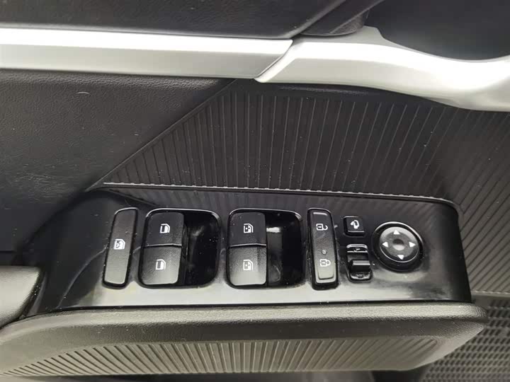 Фото 9 - Hyundai ix35 (Mufasa)