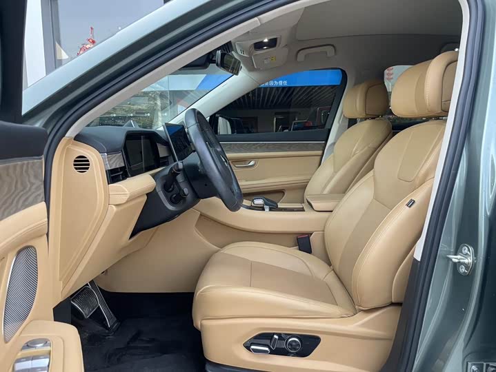 Фото 4 - Aito M5