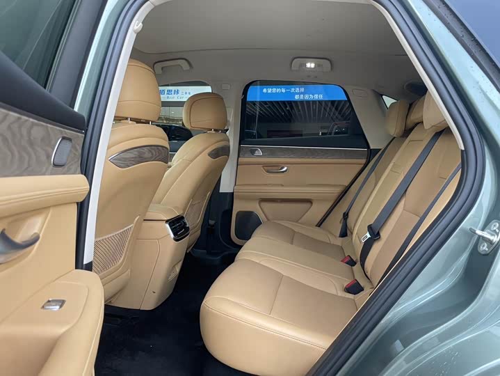 Фото 5 - Aito M5