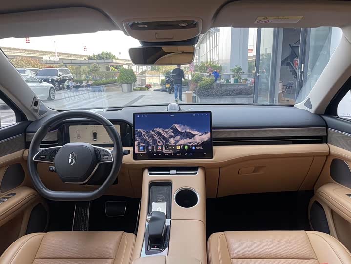 Фото 8 - Aito M5