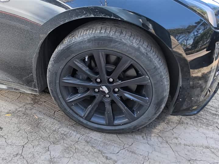 Photo 6 - Cadillac CT5