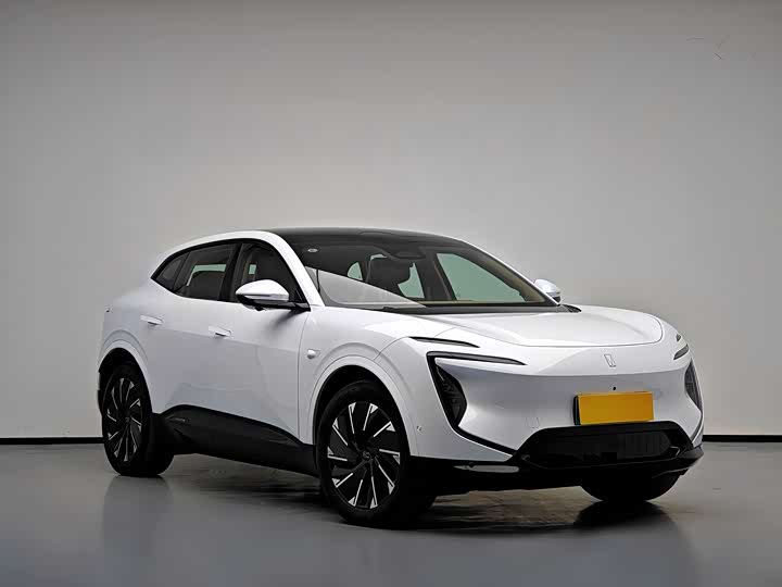 Фото 3 - Avatr 07