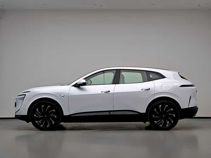 Фото 7 - Avatr 07