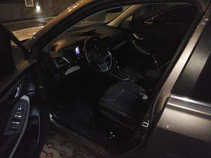 Фото 6 - Subaru Forester