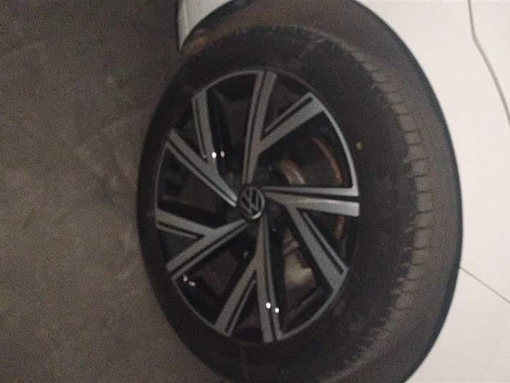 Фото 6 - Volkswagen CC