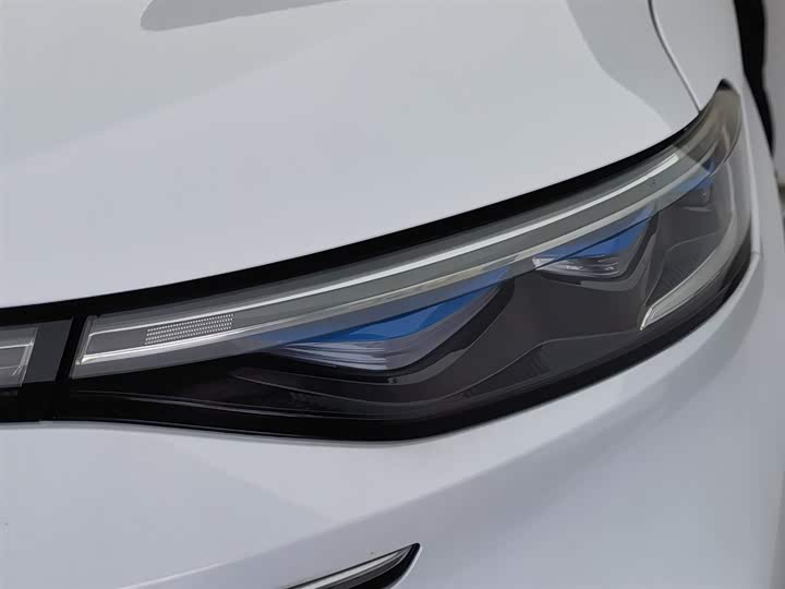 Photo 7 - Bestune M9