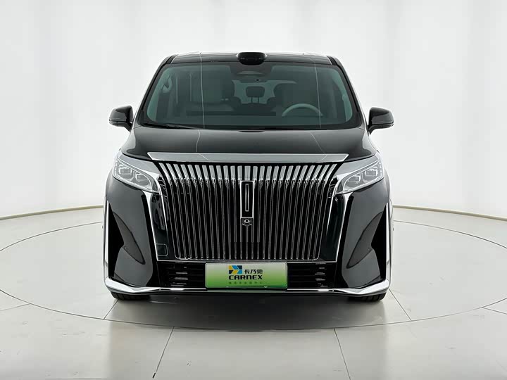 Фото 1 - Wey Gaoshan