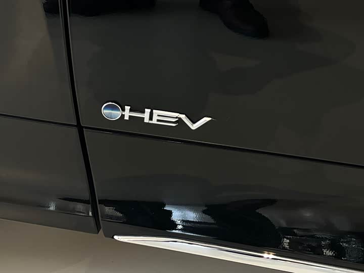 Photo 5 - Toyota Vellfire