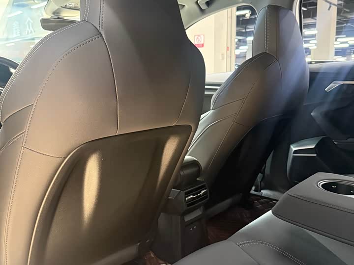 Фото 5 - Audi A3