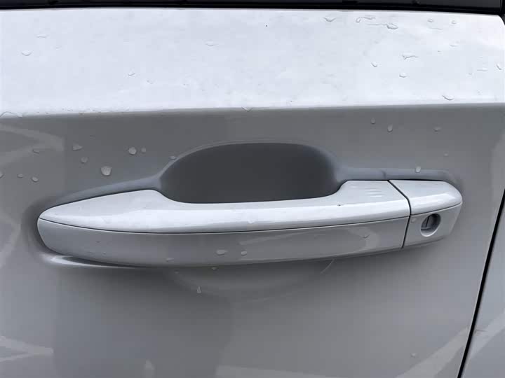 Photo 7 - Honda Accord