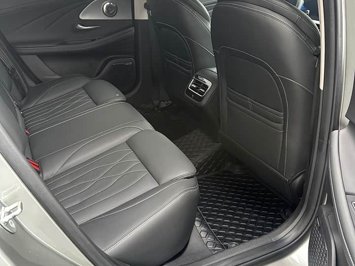 Фото 8 - Chery Arrizo 8