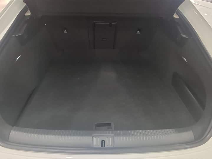 Фото 4 - Volkswagen CC