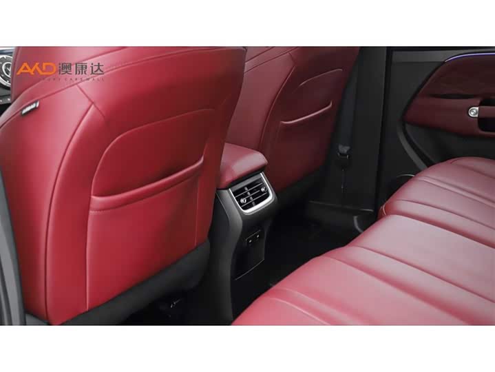 Фото 9 - Tank 300