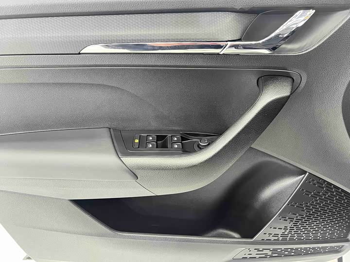 Фото 8 - Skoda Kamiq