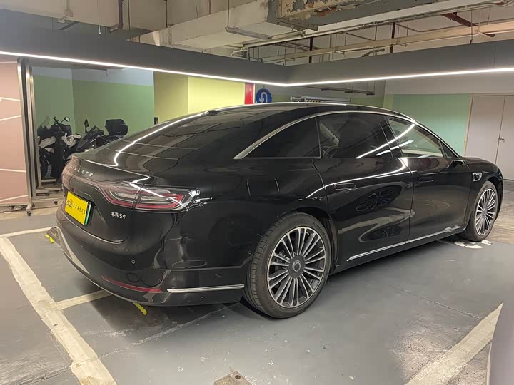 Фото 4 - Stelato S9