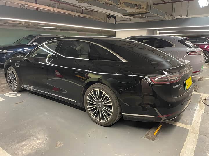 Фото 6 - Stelato S9