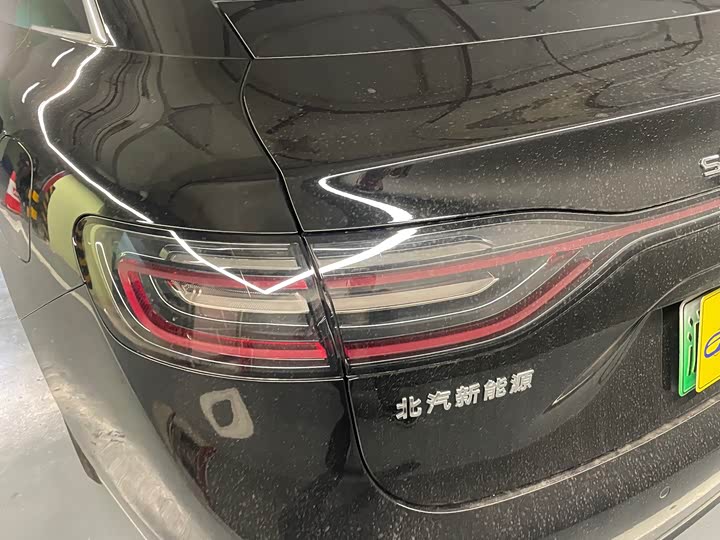 Фото 7 - Stelato S9