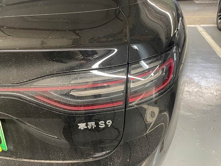 Фото 8 - Stelato S9