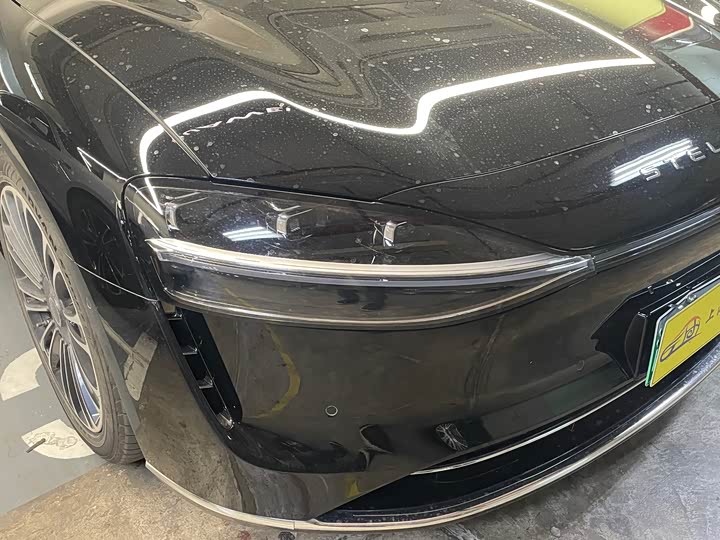 Фото 9 - Stelato S9