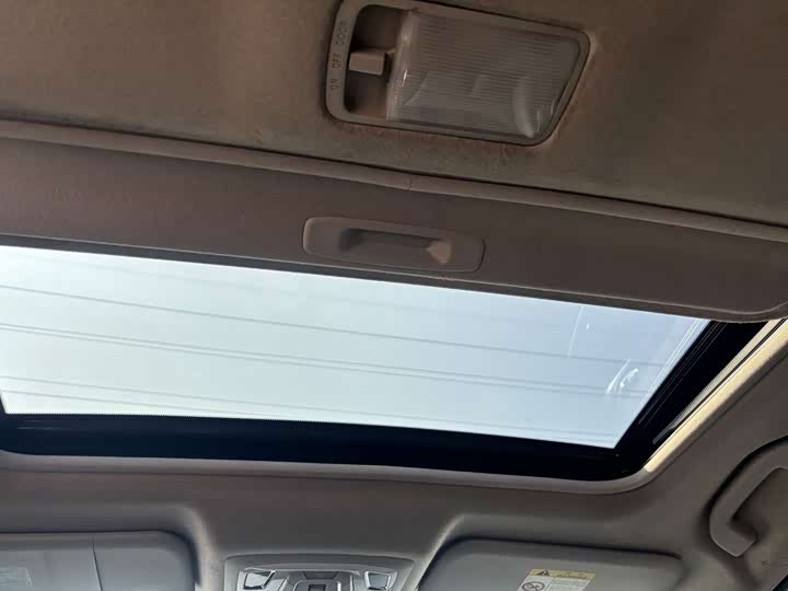 Photo 4 - Nissan Sylphy