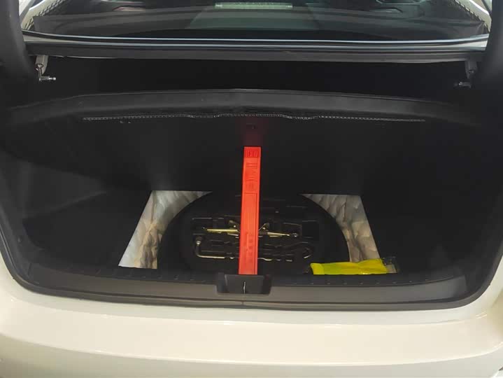 Фото 4 - Honda Civic