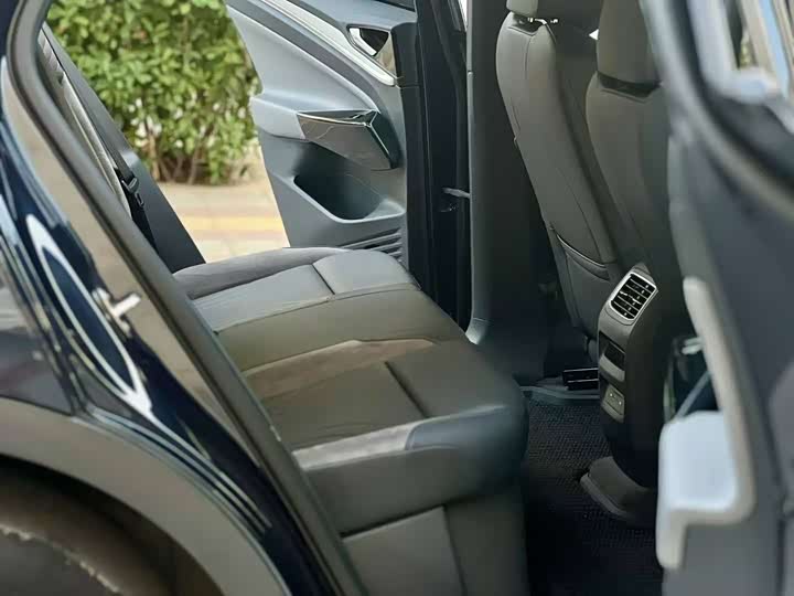 Фото 6 - Volkswagen ID.4 Crozz