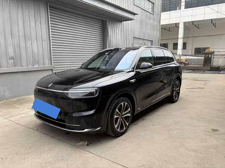 Фото 1 - Aito M7