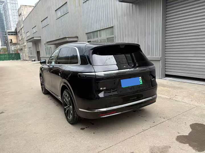 Фото 2 - Aito M7