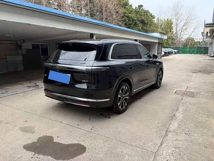 Фото 3 - Aito M7