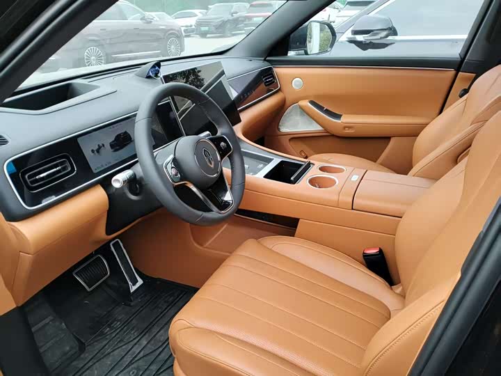 Фото 6 - Aito M7