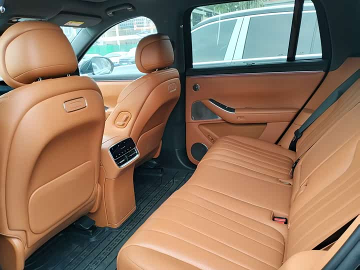 Фото 7 - Aito M7