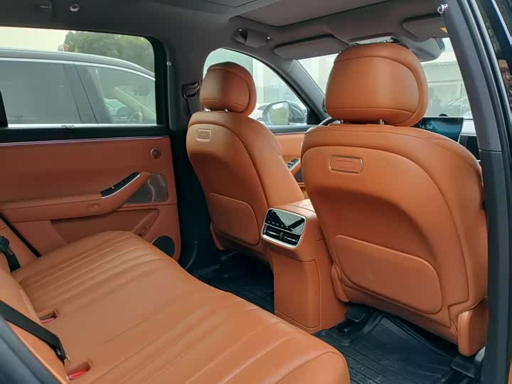 Фото 9 - Aito M7