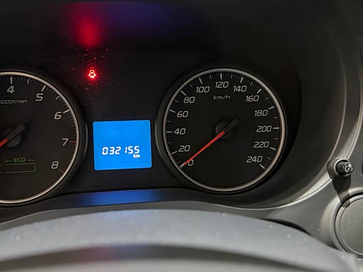 Фото 6 - Mitsubishi Outlander