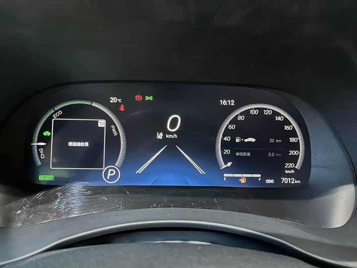 Фото 9 - Toyota Highlander